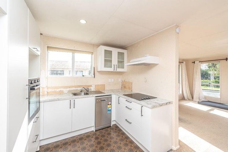 Photo of property in 1b Cedar Drive, Aramoho, Whanganui, 4500