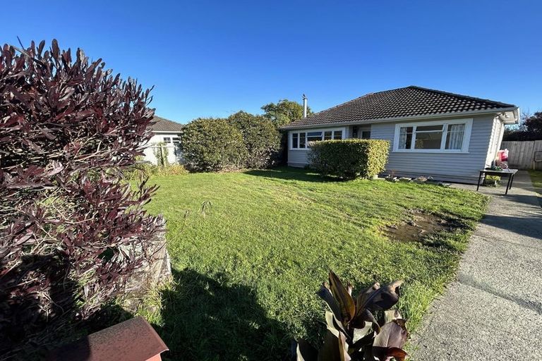 Photo of property in 136 Muritai Street, Tahunanui, Nelson, 7011