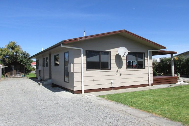Photo of property in 23 Scott Street, Wairoa, 4108