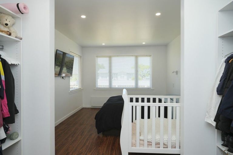 Photo of property in 23 Waterloo Street, Dannevirke, 4930