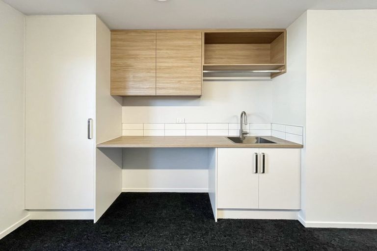 Photo of property in 30 Kahurangi Road, Halswell, Christchurch, 8025