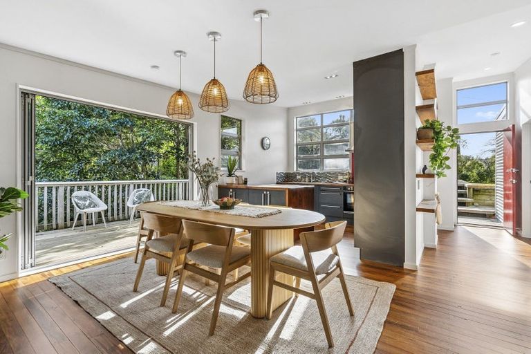 Photo of property in 31 Natusch Road, Belmont, Lower Hutt, 5010