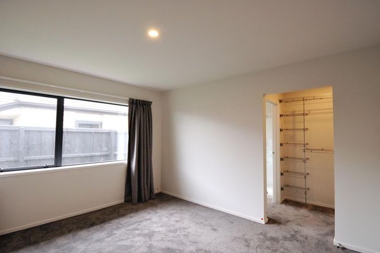 Photo of property in 4 Lydiard Drive, Rolleston, 7615