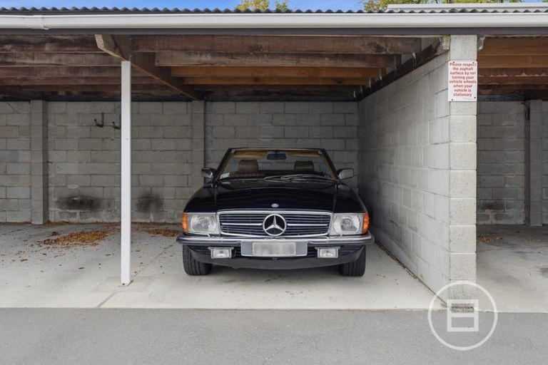 Photo of property in 3/44 Ranfurly Street, St Albans, Christchurch, 8014