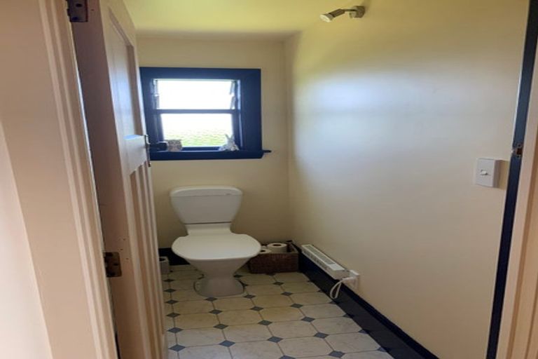 Photo of property in 158 Bealey Road, Kirwee, Christchurch, 7671