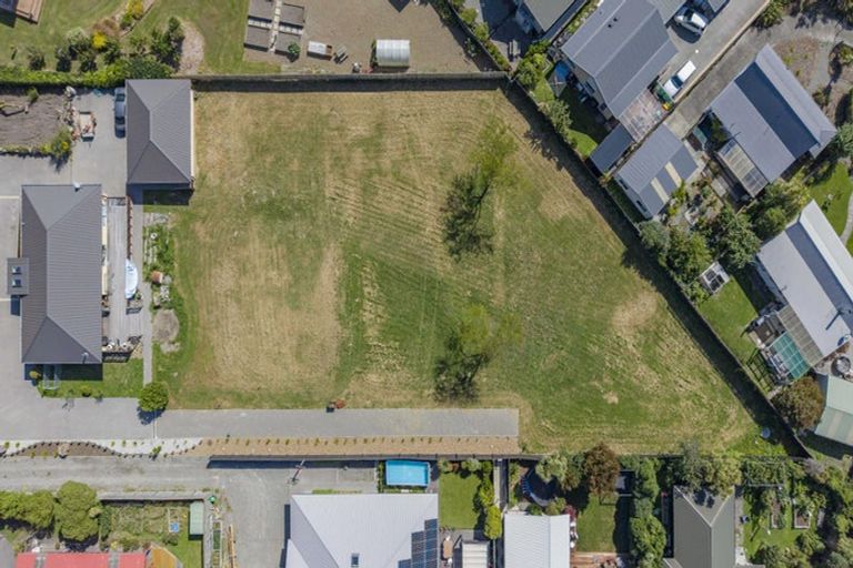 Photo of property in 76b Martindales Road, Heathcote Valley, Christchurch, 8022