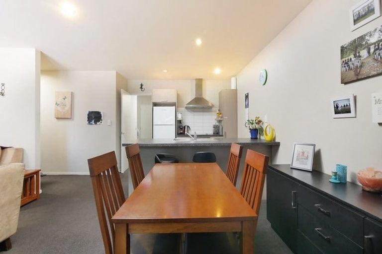 Photo of property in 104a Southampton Street, Sydenham, Christchurch, 8023