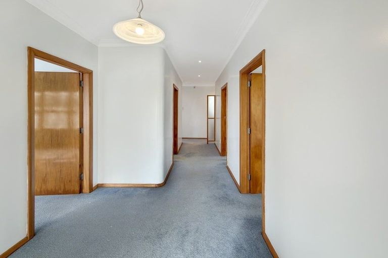 Photo of property in 139 Fred Taylor Drive, Whenuapai, Auckland, 0814