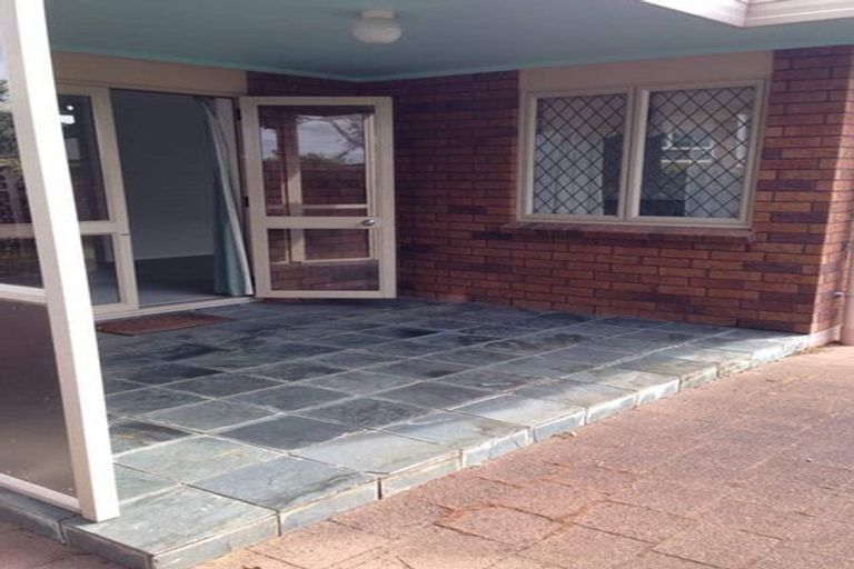 Photo of property in 87 Carlton Street, Te Awamutu, 3800