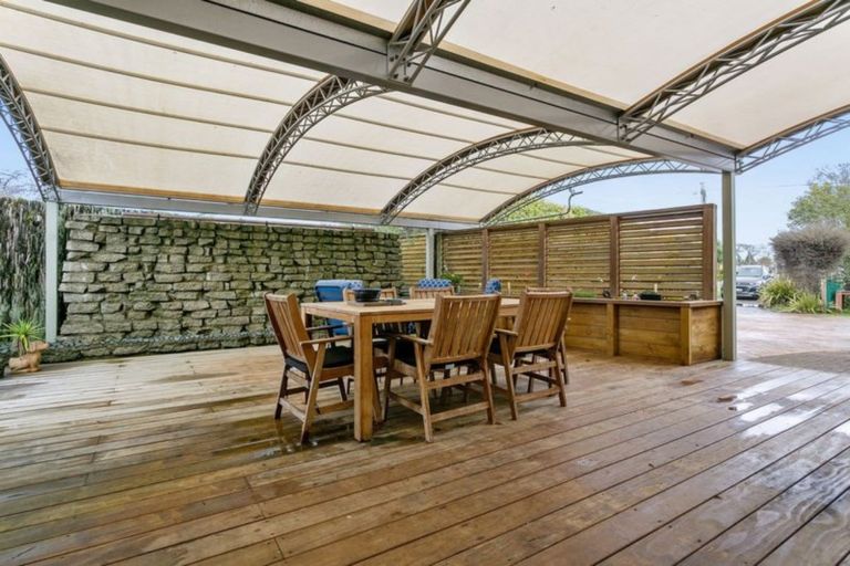 Photo of property in 67 Moore Street, Leamington, Cambridge, 3432