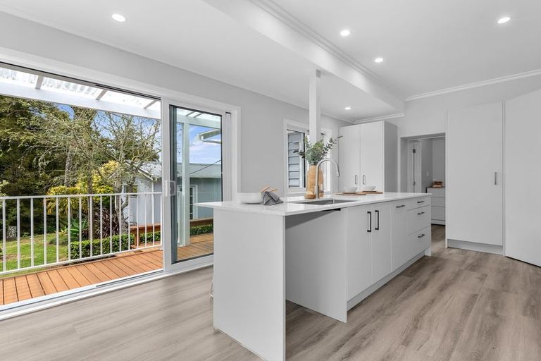 Photo of property in 164 Matarau Road, Matarau, Kamo, 0185