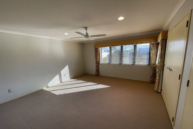 Photo of property in 7 Huia Street, Matamata, 3400