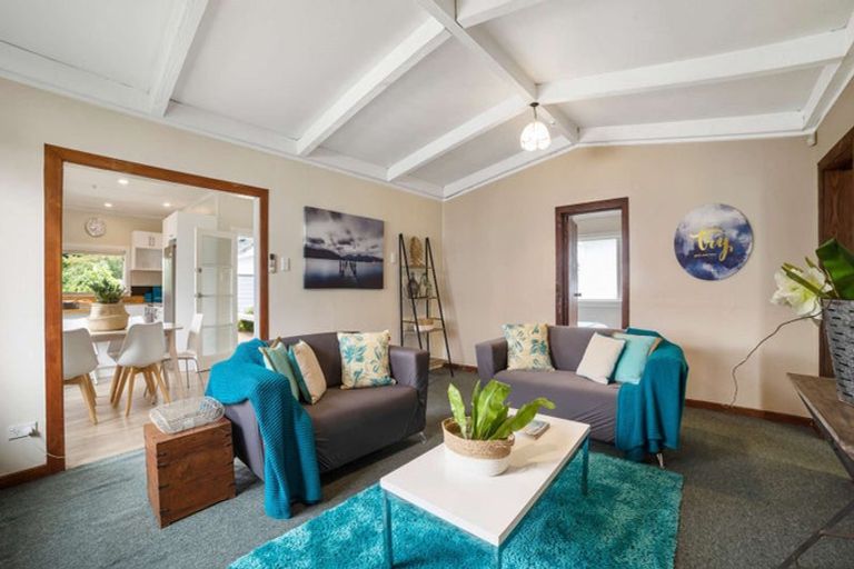 Photo of property in 56 Herbert Road, Te Hapara, Gisborne, 4010