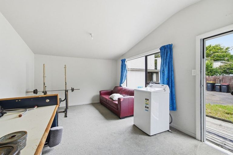 Photo of property in 45 Truman Road, Bryndwr, Christchurch, 8053