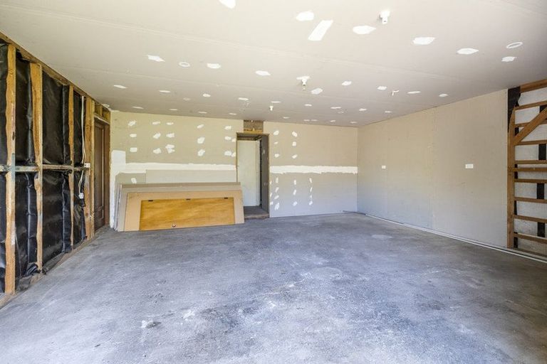 Photo of property in 59 Mowat Street, Springlands, Blenheim, 7201