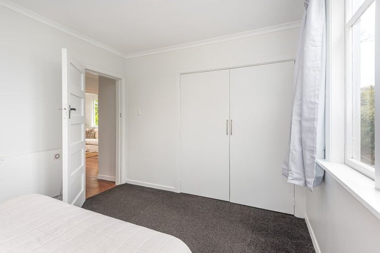 Photo of property in 98 Tedder Avenue, North New Brighton, Christchurch, 8083