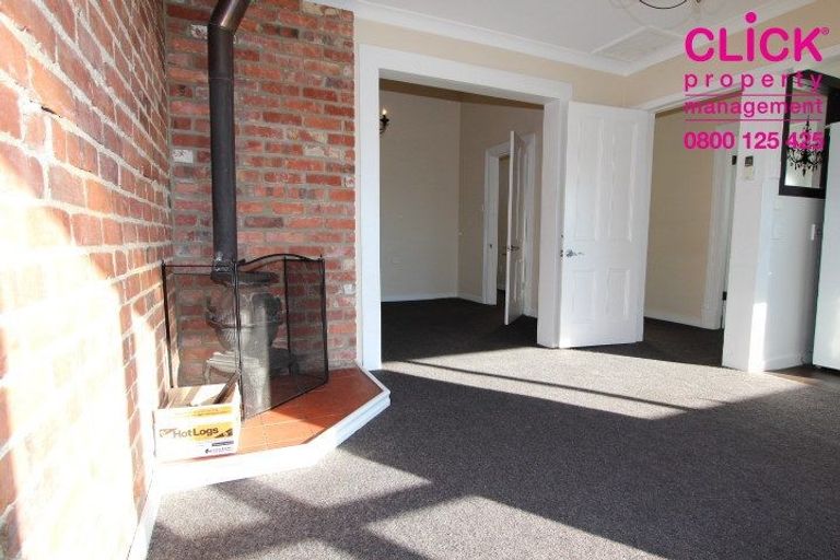 Photo of property in 6 Josephine Street, Caversham, Dunedin, 9012