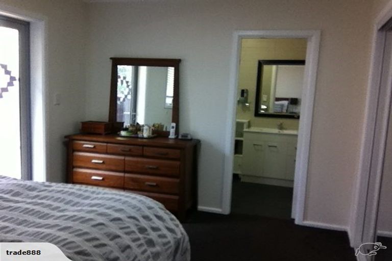 Photo of property in 14 Guinness Crescent, Ilam, Christchurch, 8041