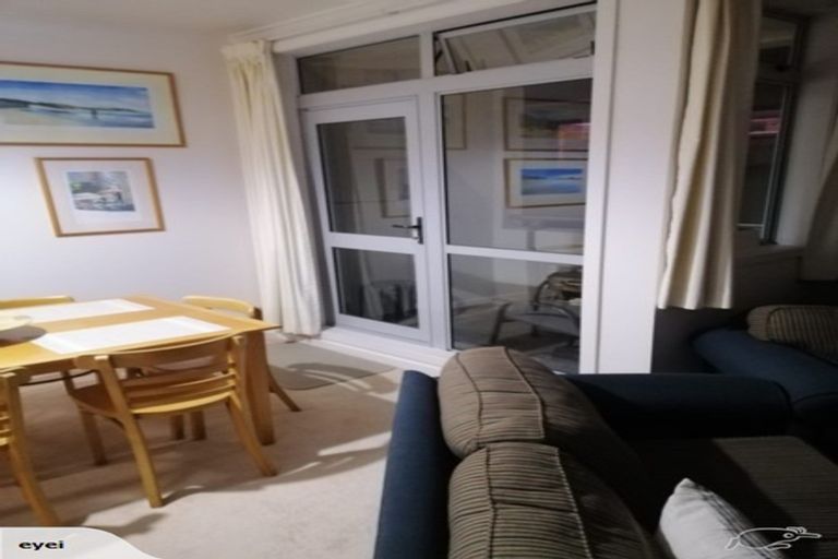 Photo of property in Dixonlane Apartments, 7/7 Feltex Lane, Te Aro, Wellington, 6011