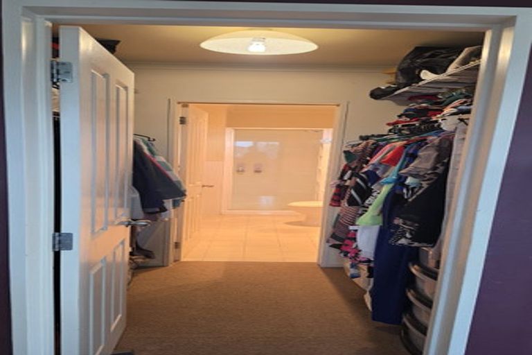 Photo of property in 2 Rose Lane, Huntington, Hamilton, 3210