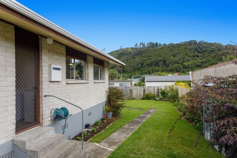 Photo of property in 237b King Street, Whakatane, 3120