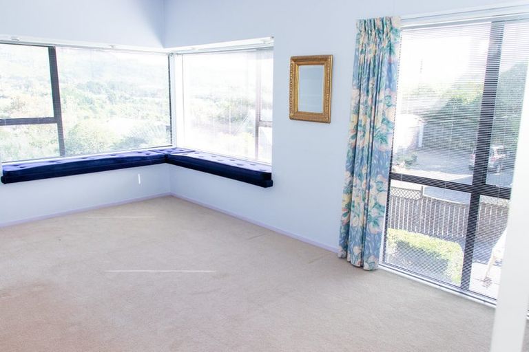 Photo of property in 61a Awatea Street, Ranui, Porirua, 5024