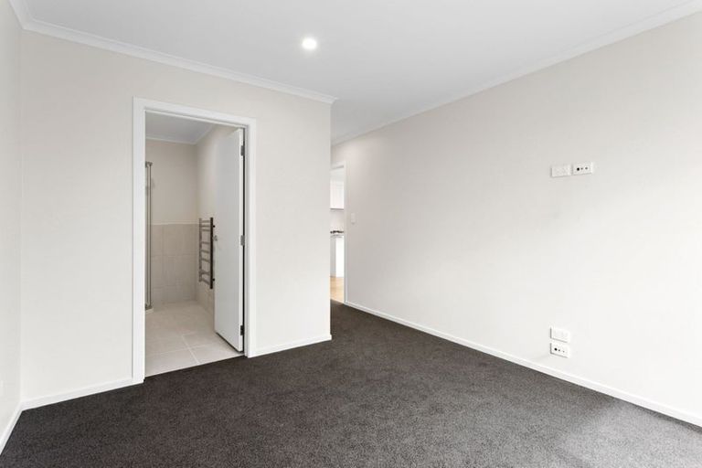 Photo of property in 3/121 Fitzroy Avenue, Fitzroy, Hamilton, 3206