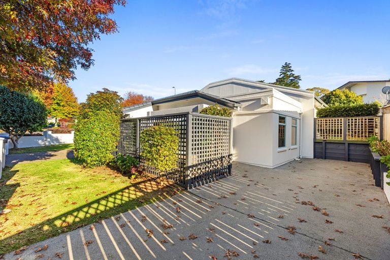 Photo of property in 11 Beaumaris Boulevard, Bethlehem, Tauranga, 3110