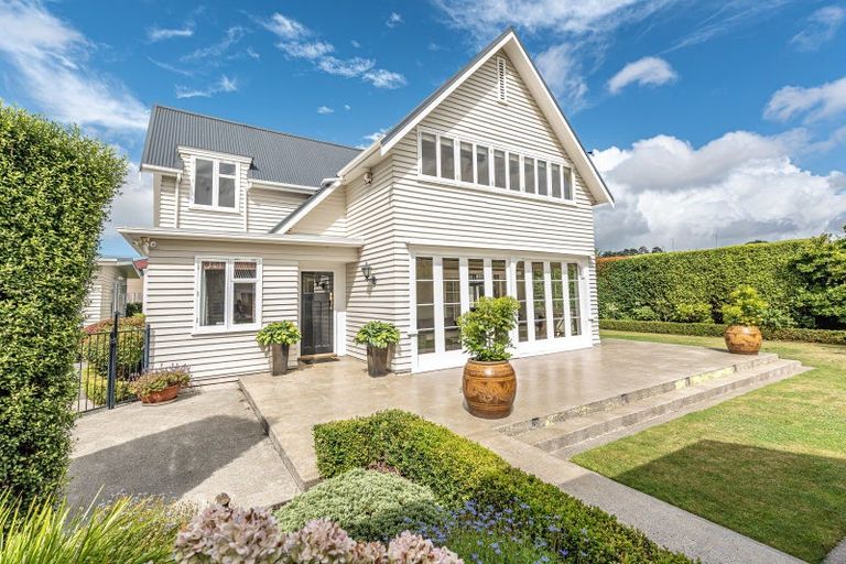 Photo of property in 98 Liverpool Street, Whanganui, 4500