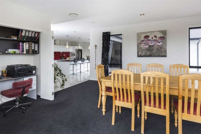 Photo of property in 35 Island Road, Clarkville, Kaiapoi, 7691