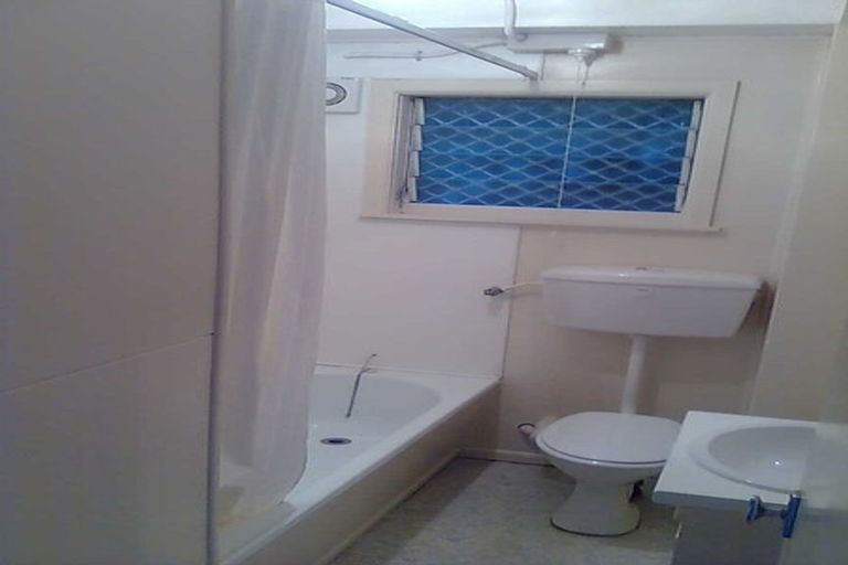 Photo of property in 41b Imlay Crescent, Ngaio, Wellington, 6035