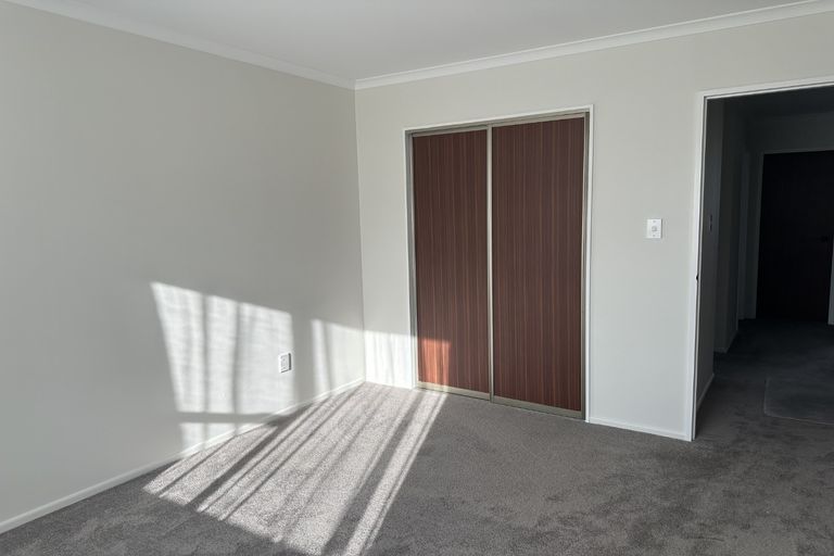Photo of property in 25 Edward Street, Parkside, Timaru, 7910