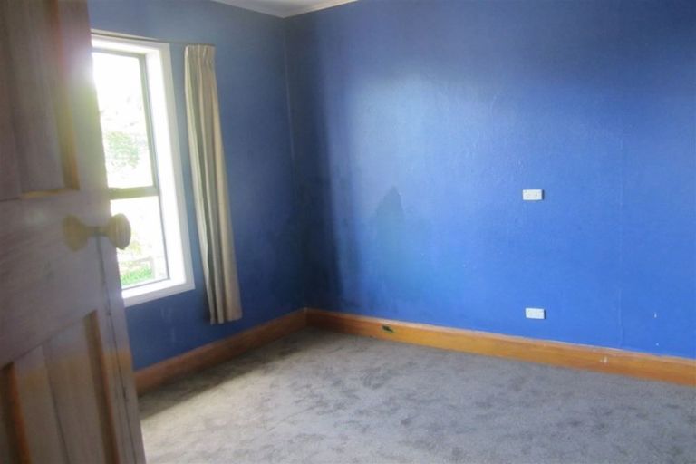 Photo of property in 15 Lydia Street, Greymouth, 7805