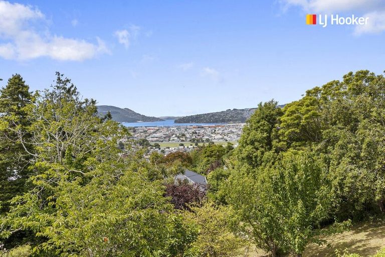 Photo of property in 51 Murray Street, Caversham, Dunedin, 9012