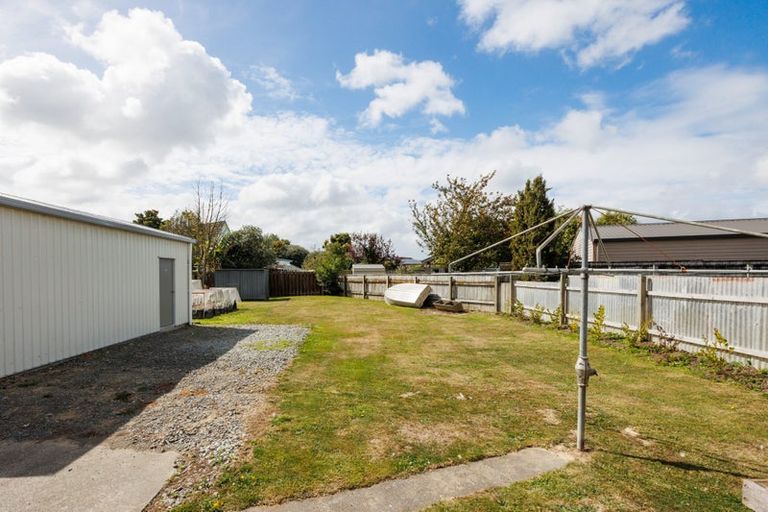 Photo of property in 4 Johnson Street, Bulls, 4818