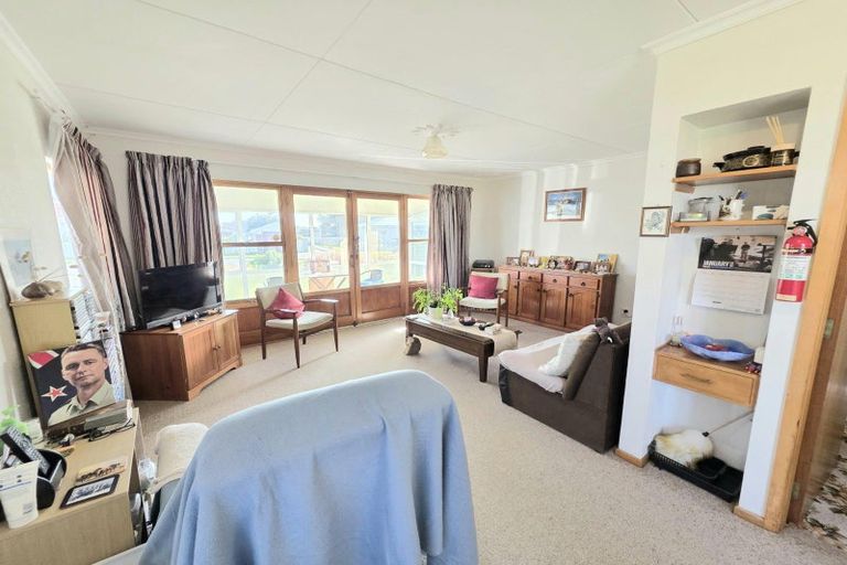 Photo of property in 29 Virgil Street, Oamaru North, Oamaru, 9400
