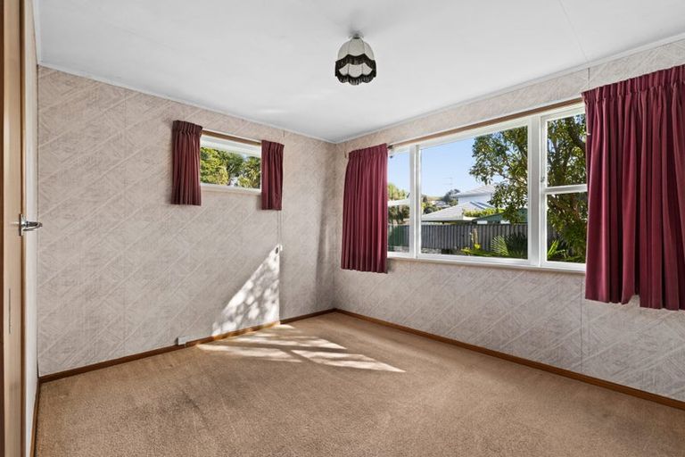 Photo of property in 20 O'dowd Road, Taradale, Napier, 4112