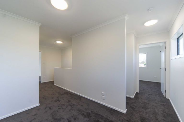 Photo of property in 54 Flynn Road, Hillcrest, Hamilton, 3216