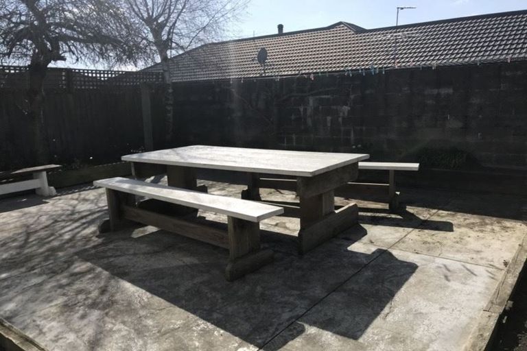 Photo of property in 14 Lordship Place, Templeton, Christchurch, 8042