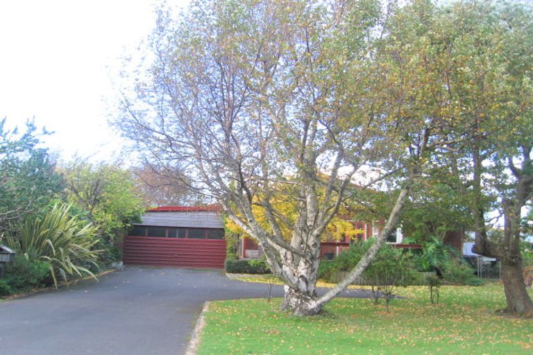 Photo of property in 158 Great North Road, Otamatea, Whanganui, 4500