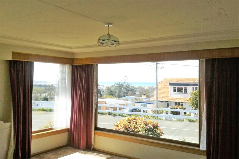 Photo of property in 8 Lune Street, Oamaru, 9400
