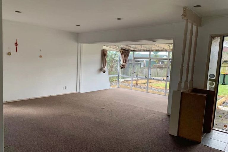 Photo of property in 7 Windoma Circle, Manukau, Auckland, 2025