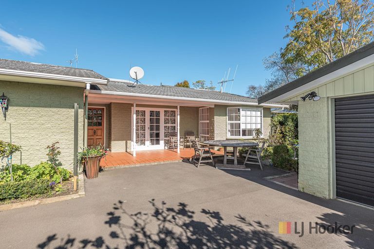 Photo of property in 1a Peakes Road, Saint Johns Hill, Whanganui, 4501
