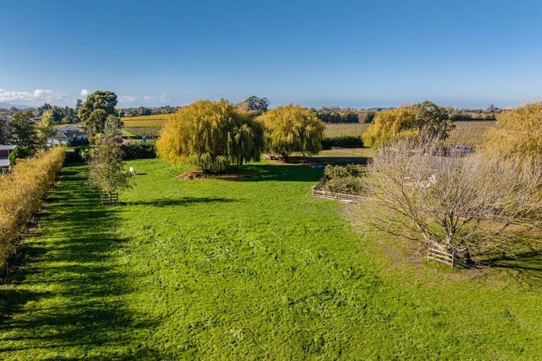 Photo of property in 2d Ferry Road, Spring Creek, 7202