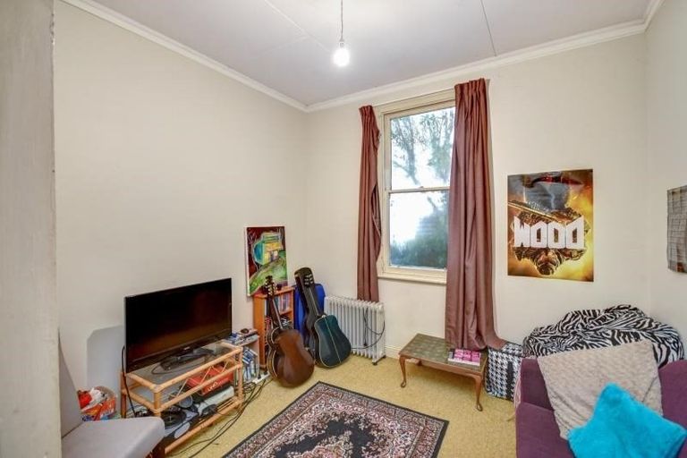 Photo of property in 42 Chambers Street, North East Valley, Dunedin, 9010