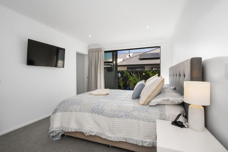 Photo of property in 31 Ridge Drive, Omokoroa, 3114