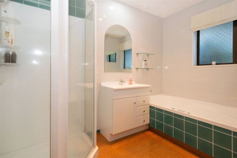 Photo of property in 18 Brooklyn Drive, Redwoodtown, Blenheim, 7201