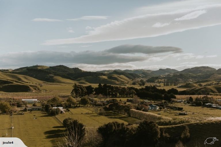 Photo of property in 85 Hill Road, Bay View, Napier, 4182