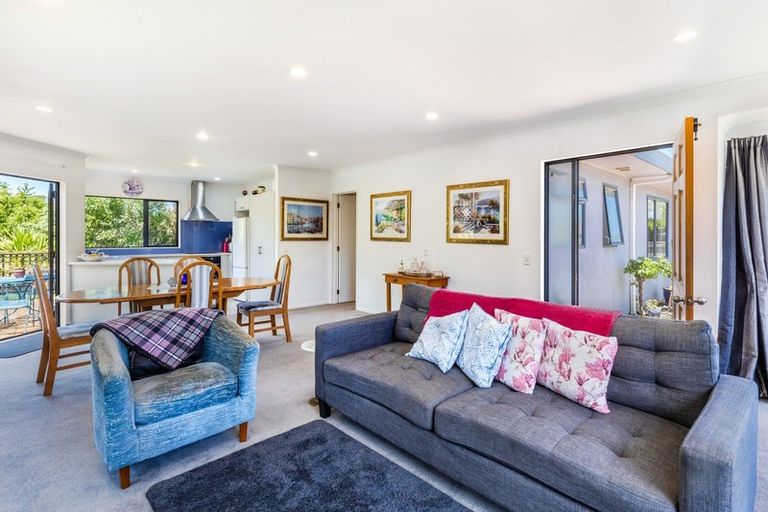 Photo of property in 2/24 Northwood Road, Nukuhau, Taupo, 3330