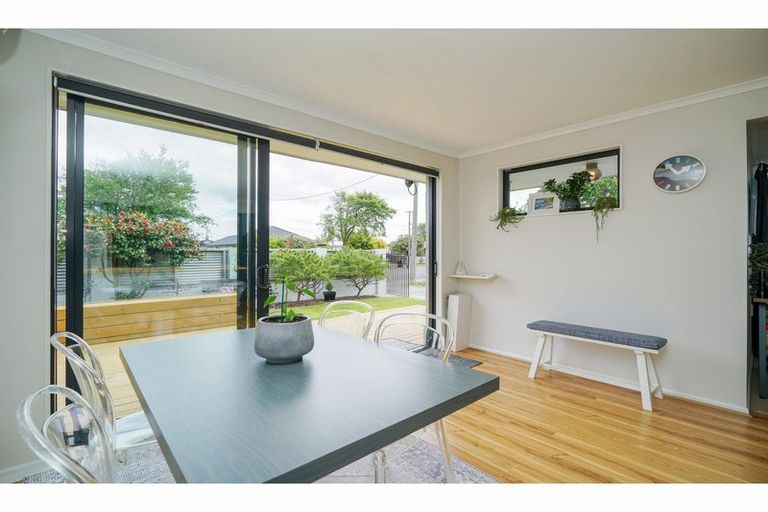 Photo of property in 29 Paterson Street, Grasmere, Invercargill, 9810